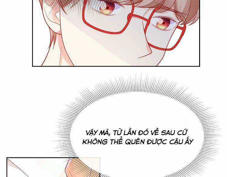 Giai Điệu Của Sự Va Chạm Chapter 46 trang 86