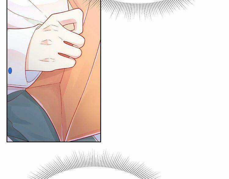 Giai Điệu Của Sự Va Chạm Chapter 46 trang 87