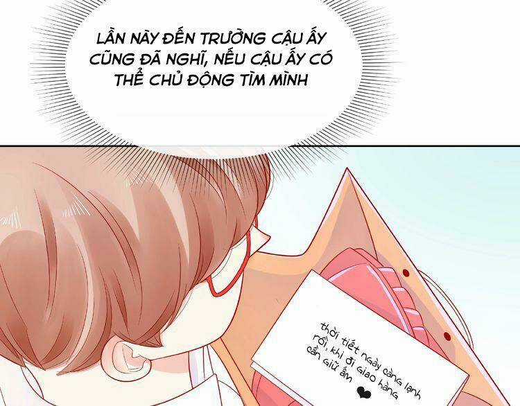 Giai Điệu Của Sự Va Chạm Chapter 46 trang 88