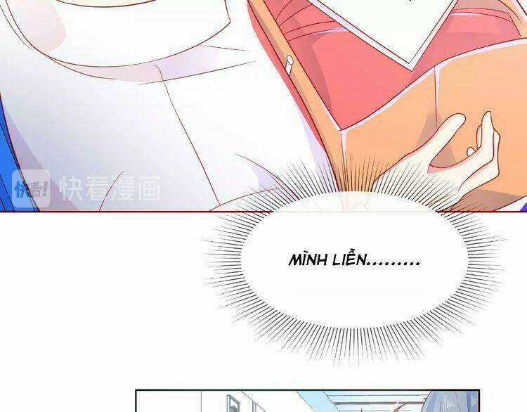 Giai Điệu Của Sự Va Chạm Chapter 46 trang 89