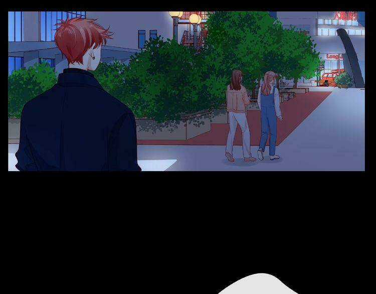 Giai Điệu Của Sự Va Chạm Chapter 46 trang 9