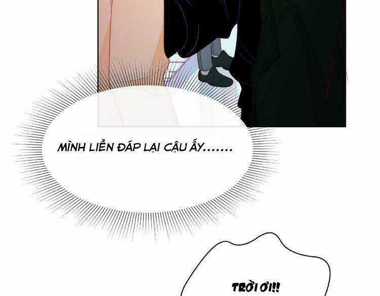 Giai Điệu Của Sự Va Chạm Chapter 46 trang 91