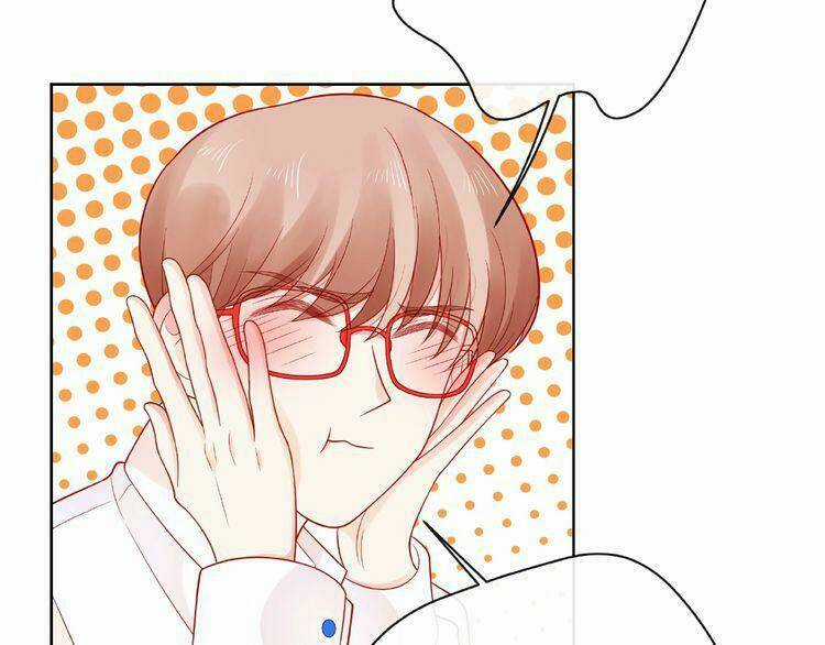 Giai Điệu Của Sự Va Chạm Chapter 46 trang 92