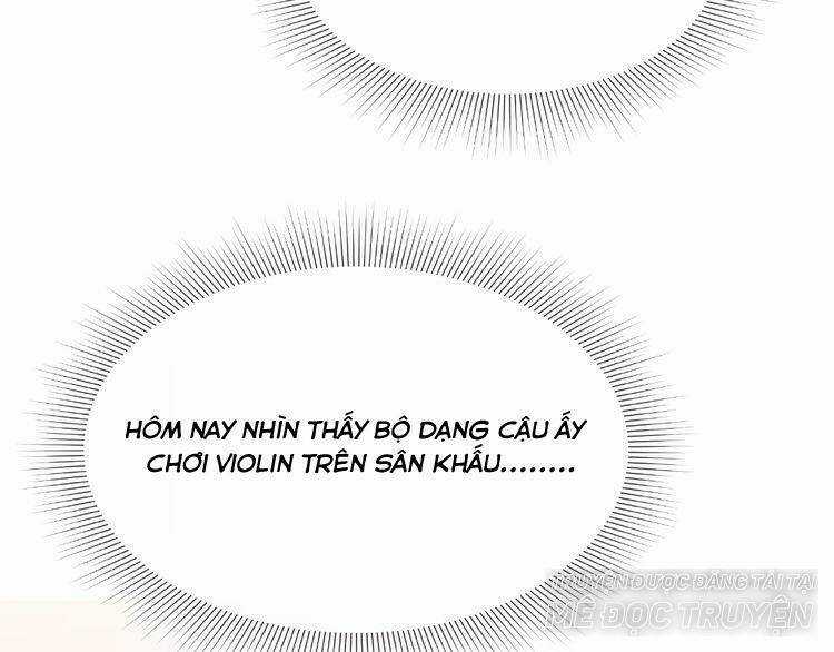 Giai Điệu Của Sự Va Chạm Chapter 46 trang 95