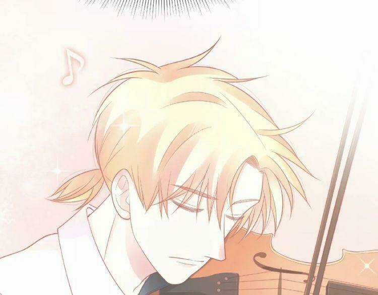 Giai Điệu Của Sự Va Chạm Chapter 46 trang 96