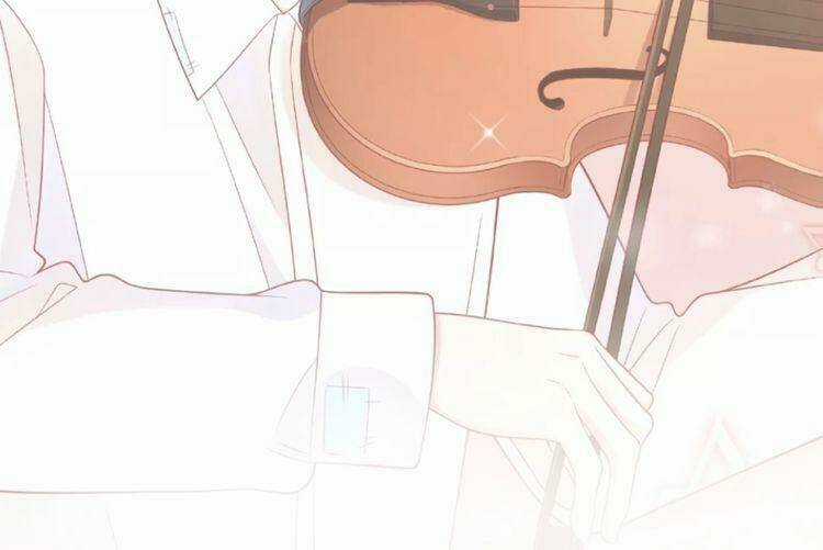 Giai Điệu Của Sự Va Chạm Chapter 46 trang 97