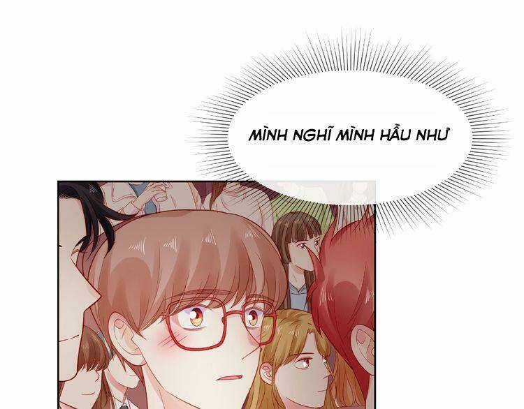 Giai Điệu Của Sự Va Chạm Chapter 46 trang 98