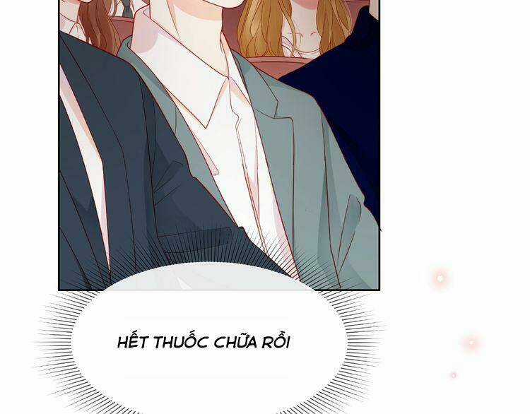 Giai Điệu Của Sự Va Chạm Chapter 46 trang 99
