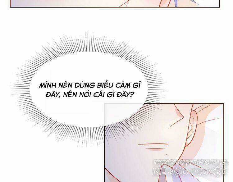 Giai Điệu Của Sự Va Chạm Chapter 47 trang 10