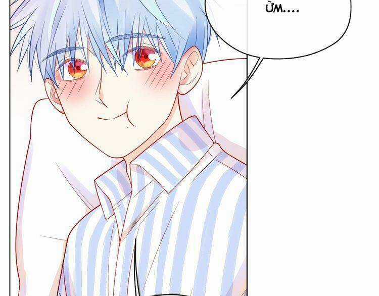 Giai Điệu Của Sự Va Chạm Chapter 47 trang 101