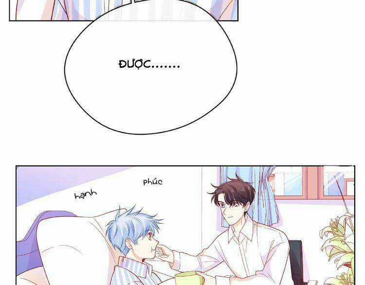 Giai Điệu Của Sự Va Chạm Chapter 47 trang 102