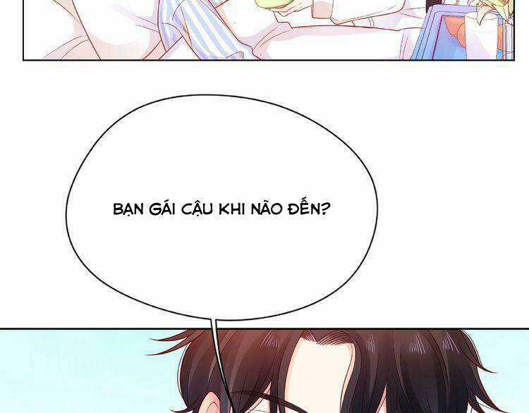 Giai Điệu Của Sự Va Chạm Chapter 47 trang 103
