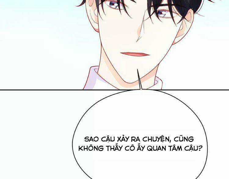Giai Điệu Của Sự Va Chạm Chapter 47 trang 104