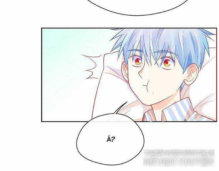 Giai Điệu Của Sự Va Chạm Chapter 47 trang 105