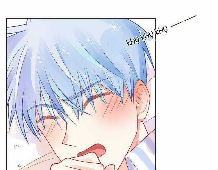 Giai Điệu Của Sự Va Chạm Chapter 47 trang 106