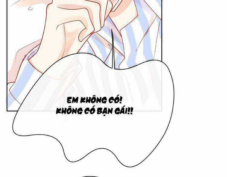 Giai Điệu Của Sự Va Chạm Chapter 47 trang 107