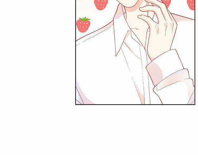 Giai Điệu Của Sự Va Chạm Chapter 47 trang 109