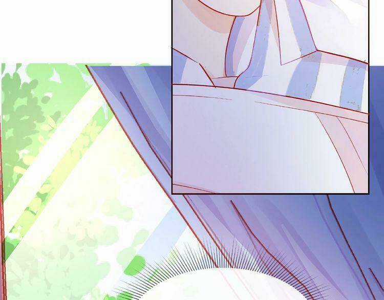 Giai Điệu Của Sự Va Chạm Chapter 47 trang 11