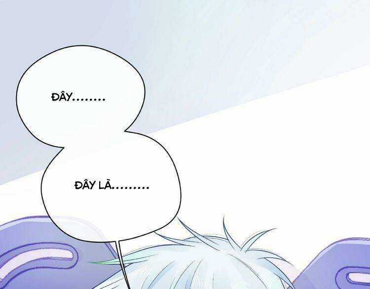 Giai Điệu Của Sự Va Chạm Chapter 47 trang 111