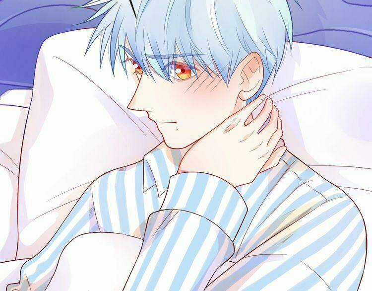 Giai Điệu Của Sự Va Chạm Chapter 47 trang 112