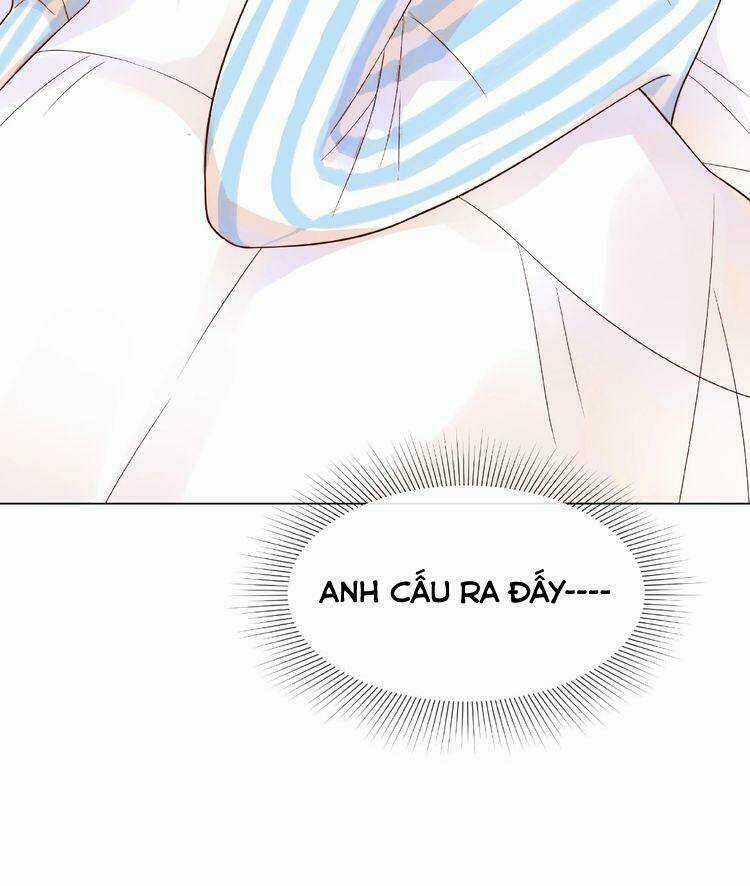 Giai Điệu Của Sự Va Chạm Chapter 47 trang 113