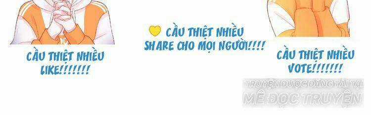 Giai Điệu Của Sự Va Chạm Chapter 47 trang 115