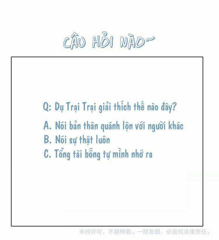 Giai Điệu Của Sự Va Chạm Chapter 47 trang 116