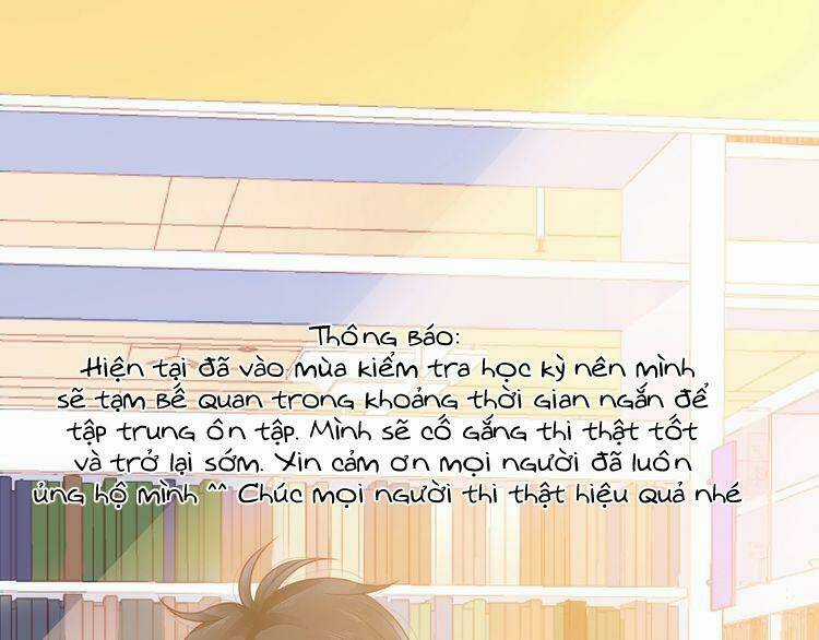 Giai Điệu Của Sự Va Chạm Chapter 47 trang 118