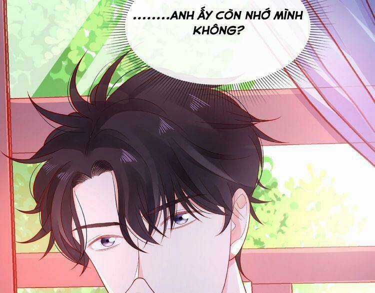 Giai Điệu Của Sự Va Chạm Chapter 47 trang 12