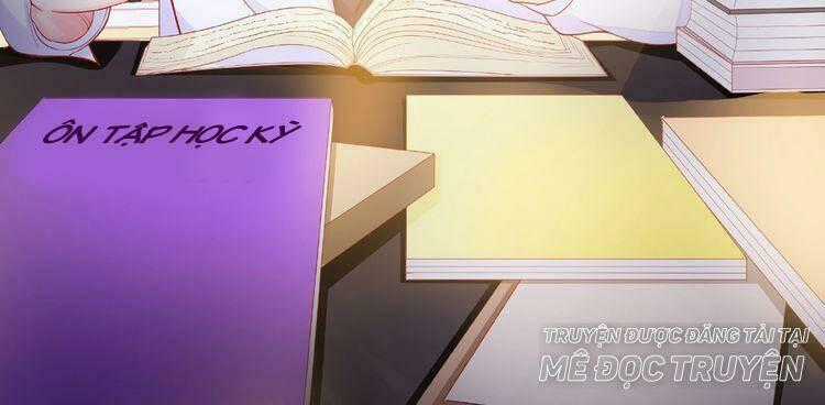 Giai Điệu Của Sự Va Chạm Chapter 47 trang 120