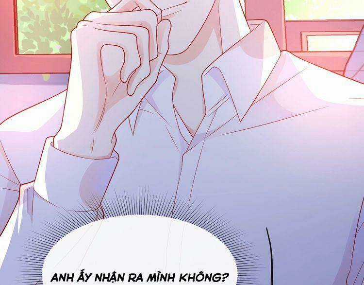 Giai Điệu Của Sự Va Chạm Chapter 47 trang 13