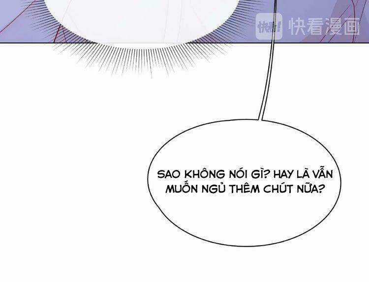 Giai Điệu Của Sự Va Chạm Chapter 47 trang 14