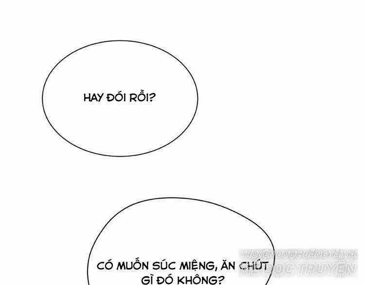 Giai Điệu Của Sự Va Chạm Chapter 47 trang 15