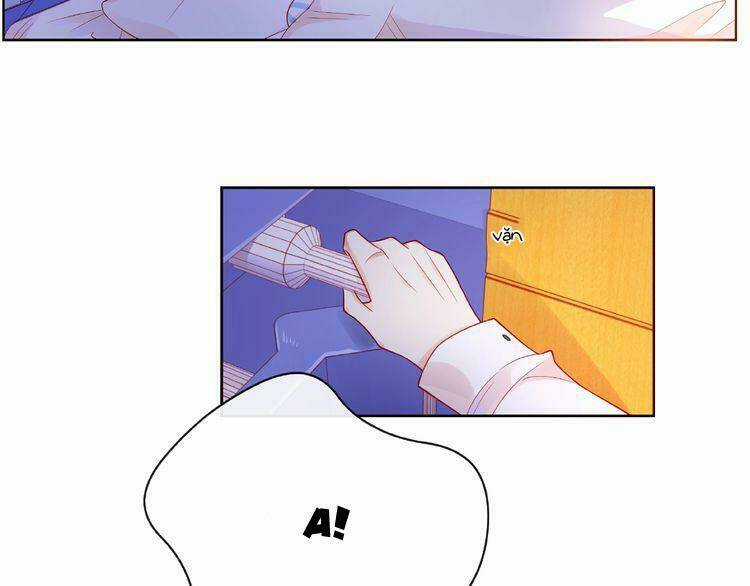 Giai Điệu Của Sự Va Chạm Chapter 47 trang 17