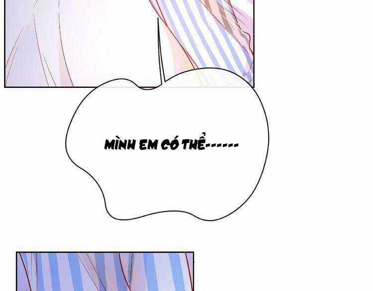 Giai Điệu Của Sự Va Chạm Chapter 47 trang 19