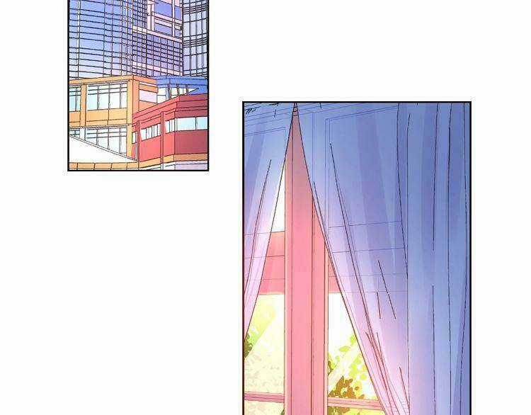 Giai Điệu Của Sự Va Chạm Chapter 47 trang 2