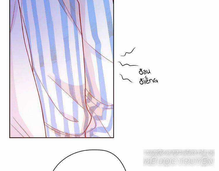 Giai Điệu Của Sự Va Chạm Chapter 47 trang 20