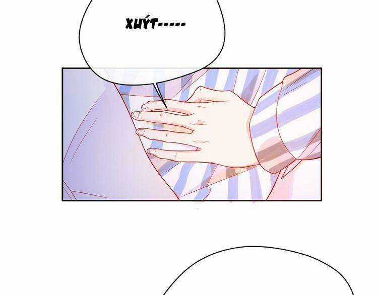 Giai Điệu Của Sự Va Chạm Chapter 47 trang 21