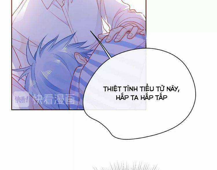 Giai Điệu Của Sự Va Chạm Chapter 47 trang 24