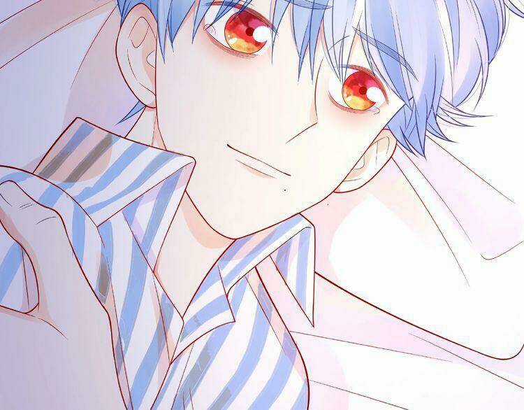 Giai Điệu Của Sự Va Chạm Chapter 47 trang 26