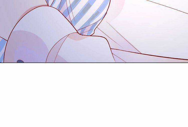 Giai Điệu Của Sự Va Chạm Chapter 47 trang 27