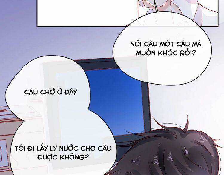 Giai Điệu Của Sự Va Chạm Chapter 47 trang 29