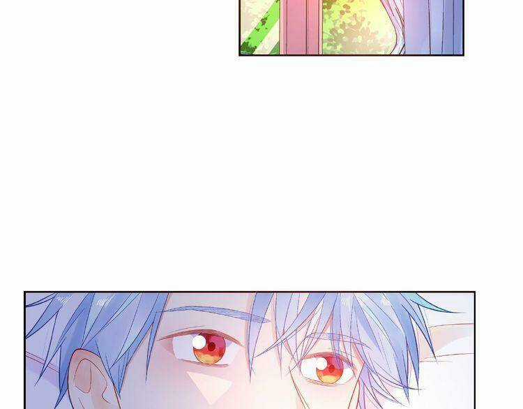 Giai Điệu Của Sự Va Chạm Chapter 47 trang 3