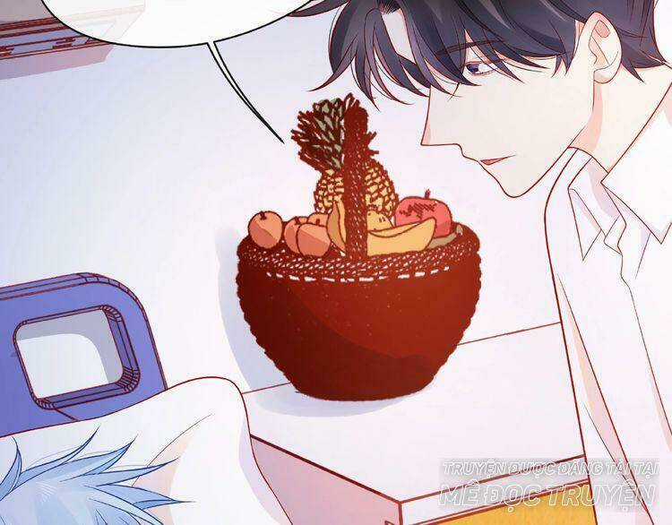 Giai Điệu Của Sự Va Chạm Chapter 47 trang 30