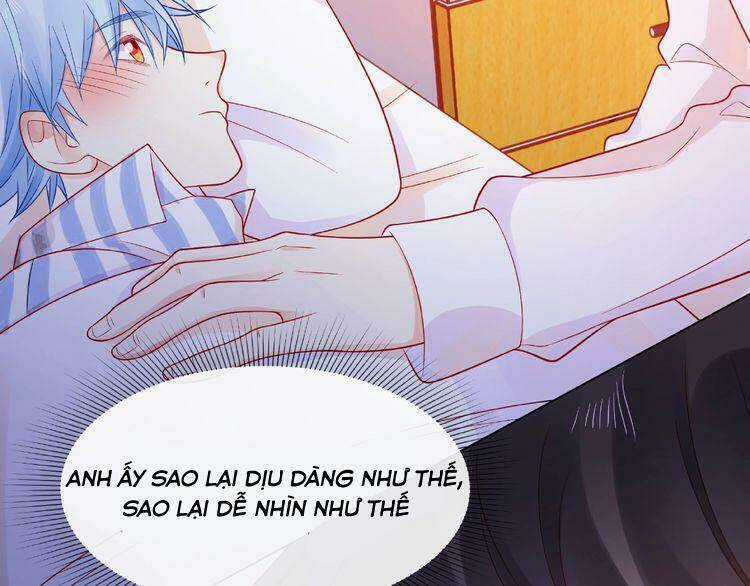 Giai Điệu Của Sự Va Chạm Chapter 47 trang 31