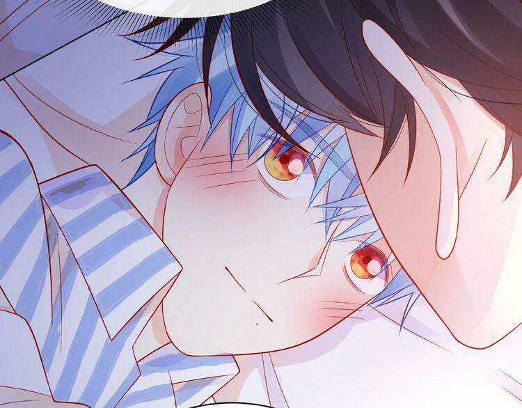 Giai Điệu Của Sự Va Chạm Chapter 47 trang 32