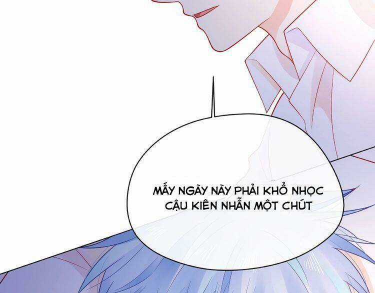 Giai Điệu Của Sự Va Chạm Chapter 47 trang 34