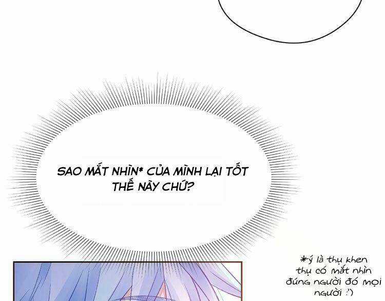 Giai Điệu Của Sự Va Chạm Chapter 47 trang 38