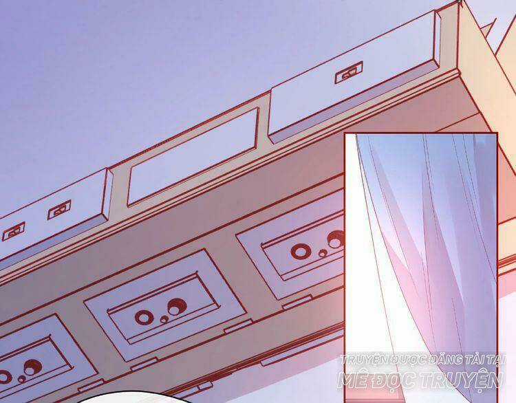 Giai Điệu Của Sự Va Chạm Chapter 47 trang 40