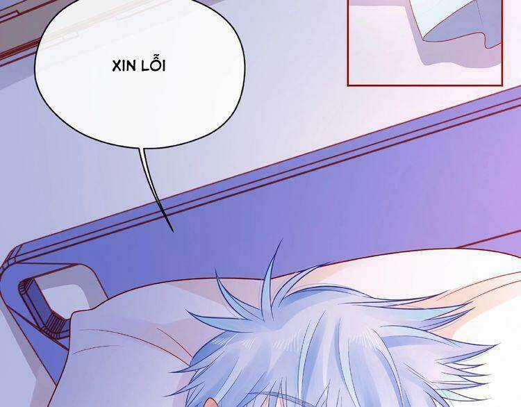 Giai Điệu Của Sự Va Chạm Chapter 47 trang 41